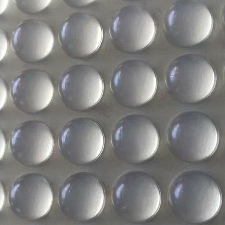 QQ图片20180624184148