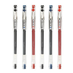 Japanese PILOT|BLLH20C3|BLLH20C4|BLLH20C5|HI-TEC-C|Extremely fine ballpoint pen