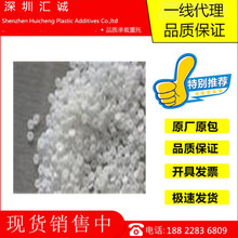 �N�� �����~�D��ͪĸ�� PEarlene* SiPP MB-01 Óģ��