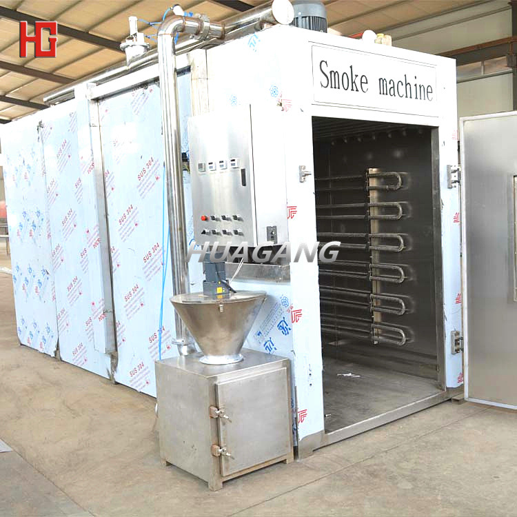 ������1000����Ѭ¯ ̨����������Ѭ¯ �㳦�ӹ��豸