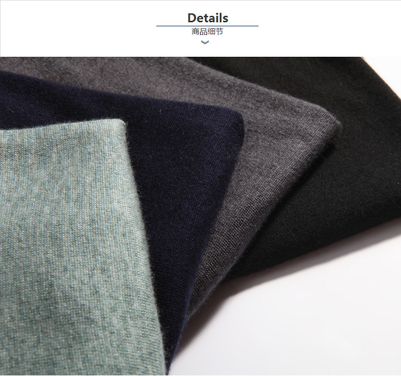 Pull femme - Ref 3414763 Image 17