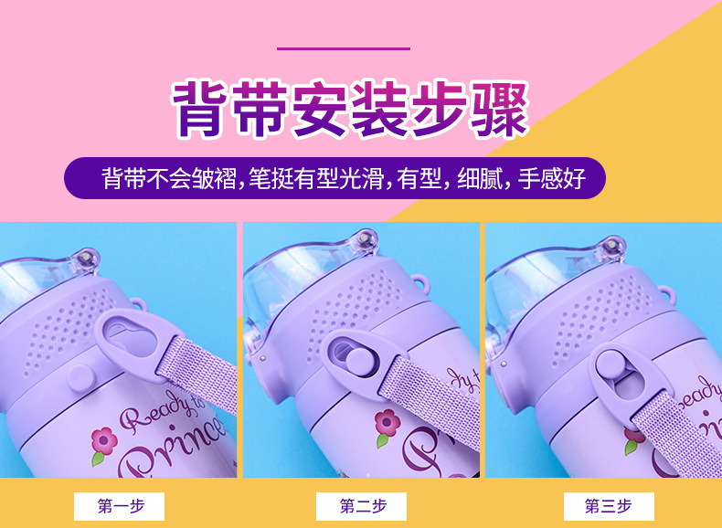 TB2MFAzjDnI8KJjy0FfXXcdoVXa_!!