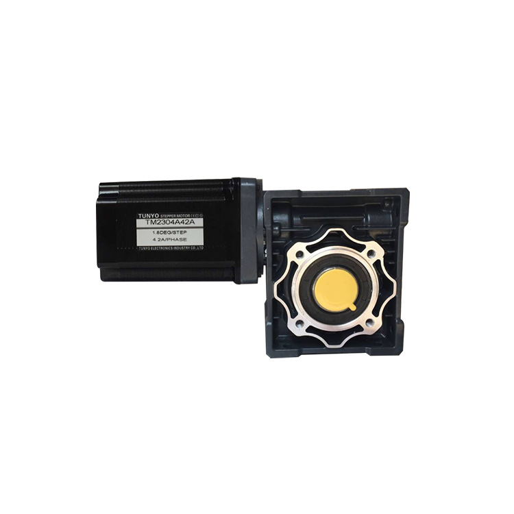 ����86mm���ּ��ٲ������|���ּ��ٲ�������