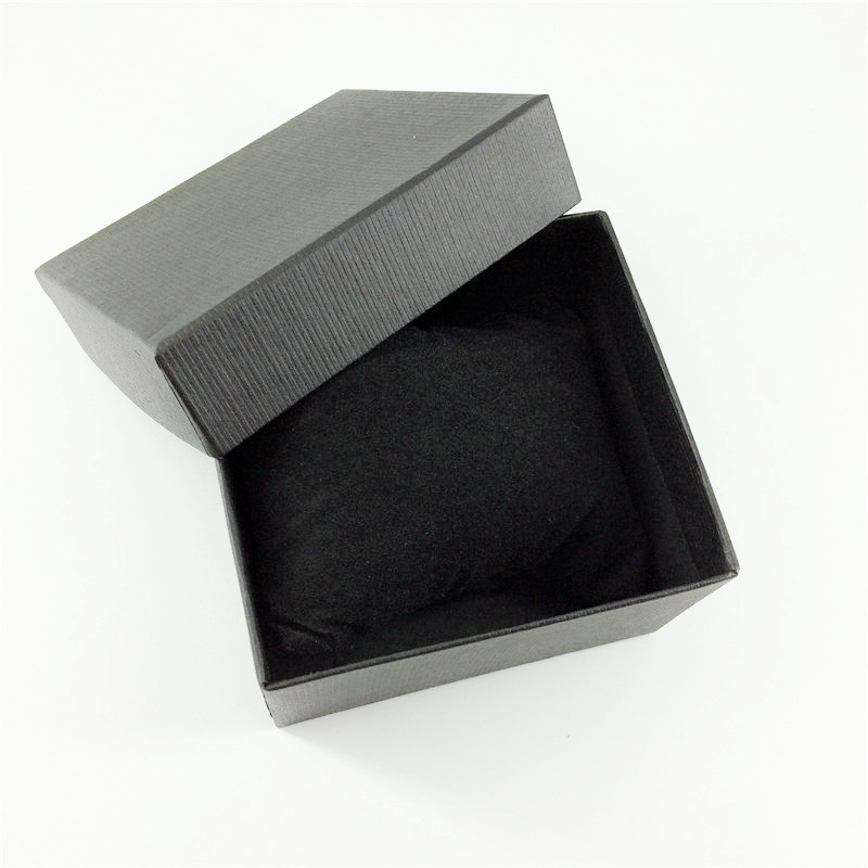 2376638528_1536531563