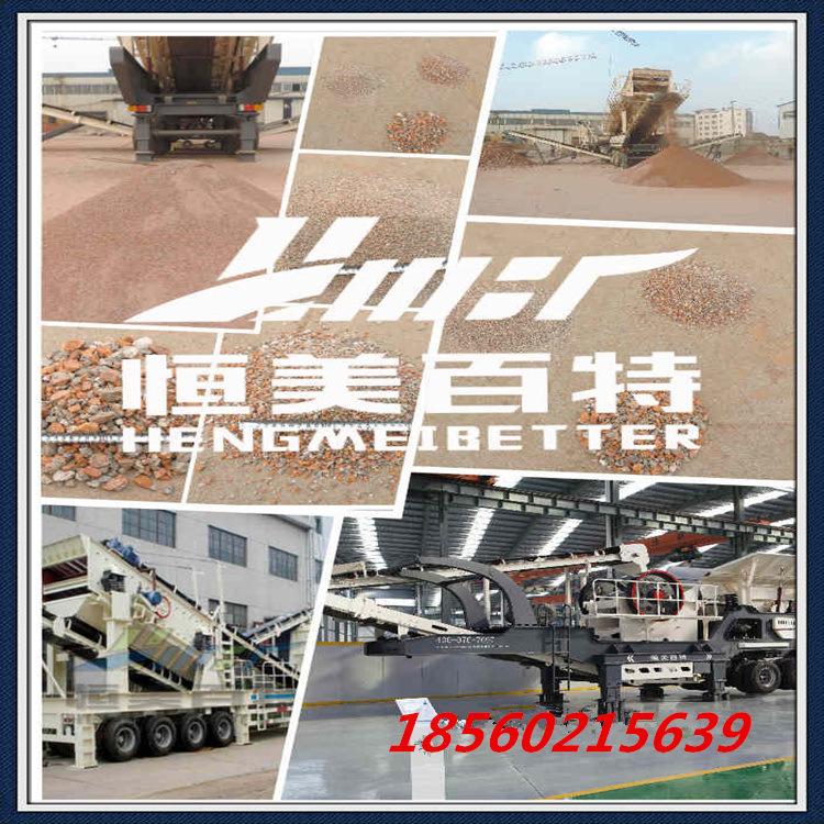 9d642d17698a44d1b54aa0a9ad7e5f