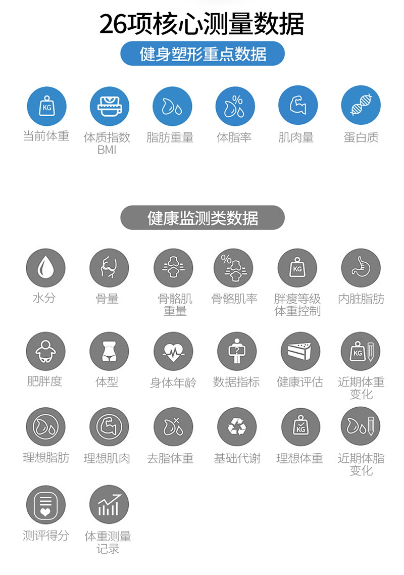 充电版体脂称描述_05