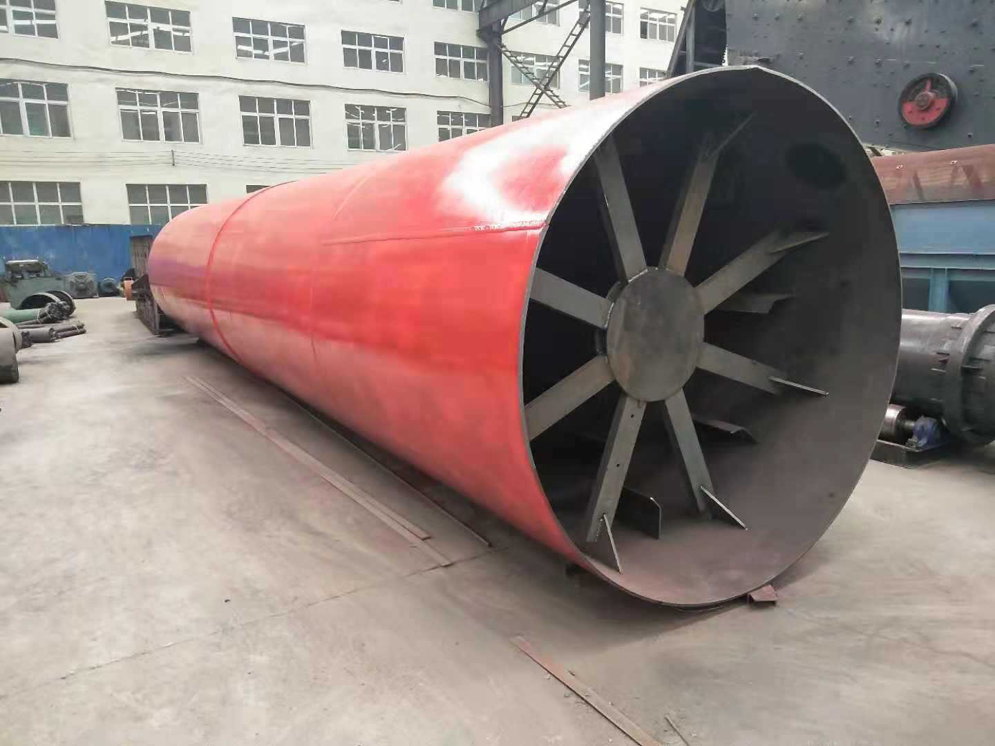 微信图片_20181116115401