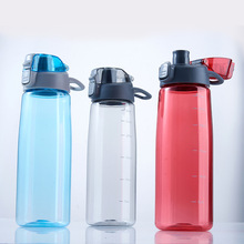 ���N����ˮ��TRITANˮ��800ML PCˮ���������o����ˮ��