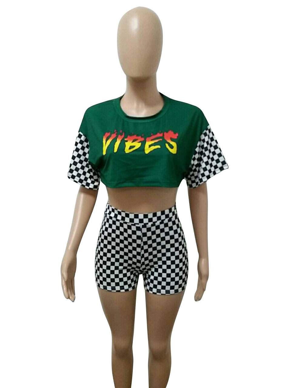 Costume femme en Lait de soie - Ref 3335702 Image 25