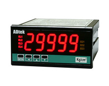 CS1-VA-TA7-8-A��2/3λ��늉�/�������ADTEK/�ʢ�x����