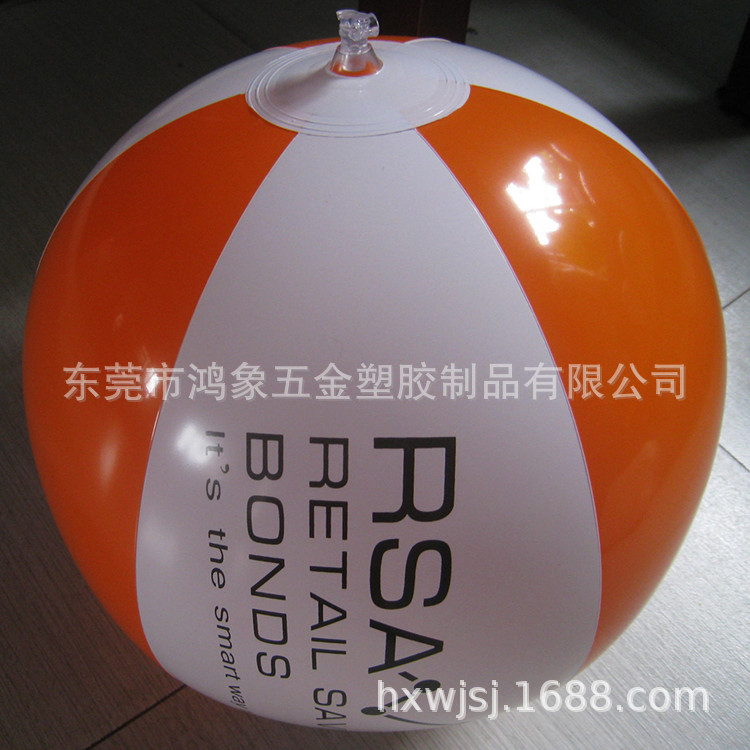Cheap-Promotional-PVC-Inflatab