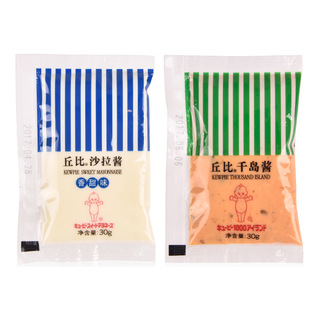 �������/ǧ�u�u30g ��˾����ɳ���u��̦�ϲ˰���Ϲ���