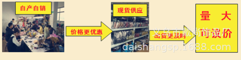 QQ图片20181113151521_副本