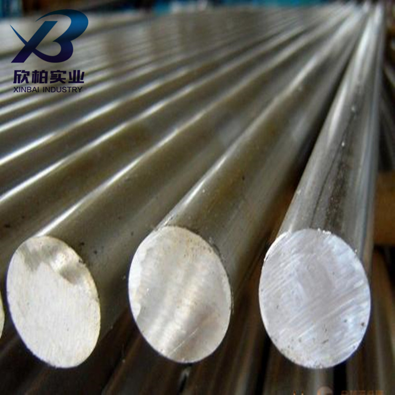 热销C71500铜镍合金板 镍白铜C71500棒材 C71500白铜管 带材