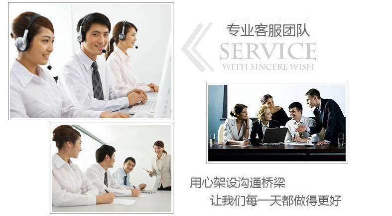 6259206244_951315017