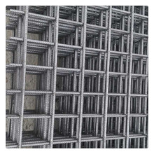 �S�����aĨ��䓽z�W����\늺��W���������a�W��Ĩ���F�z�W