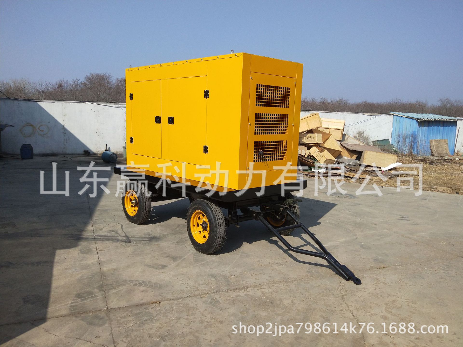 微信图片_201805081526398