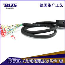 �m��̨�_PLC��|�B�Ӿ� 3�ׇ��a��Ʒ�|ɢ������I/O�Դ��|���l
