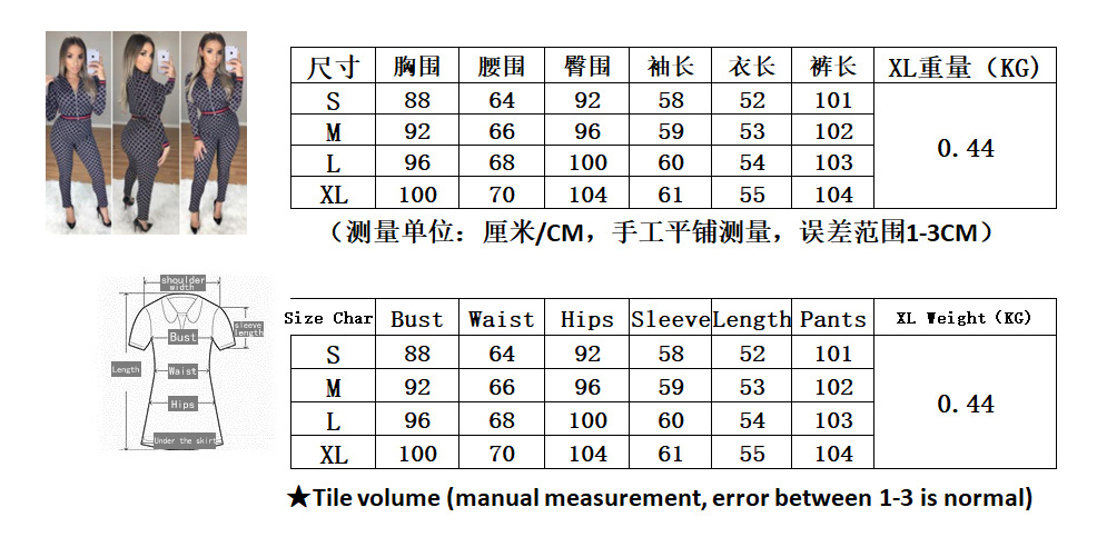 `(FIEB0[O~~4JO{WT[1@~WG.png