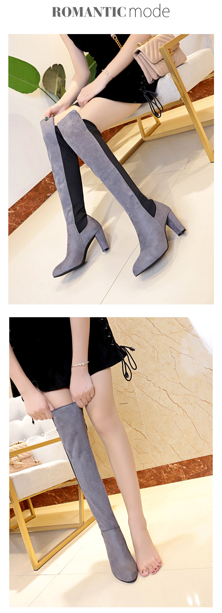 9190050915_662350372.jpg (750×2070)