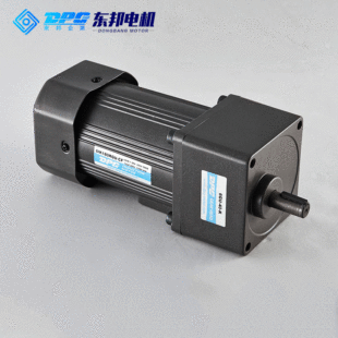 90 5ϵ��90�ߎ��X݆�䶨���{��΢�ͽ���늙C