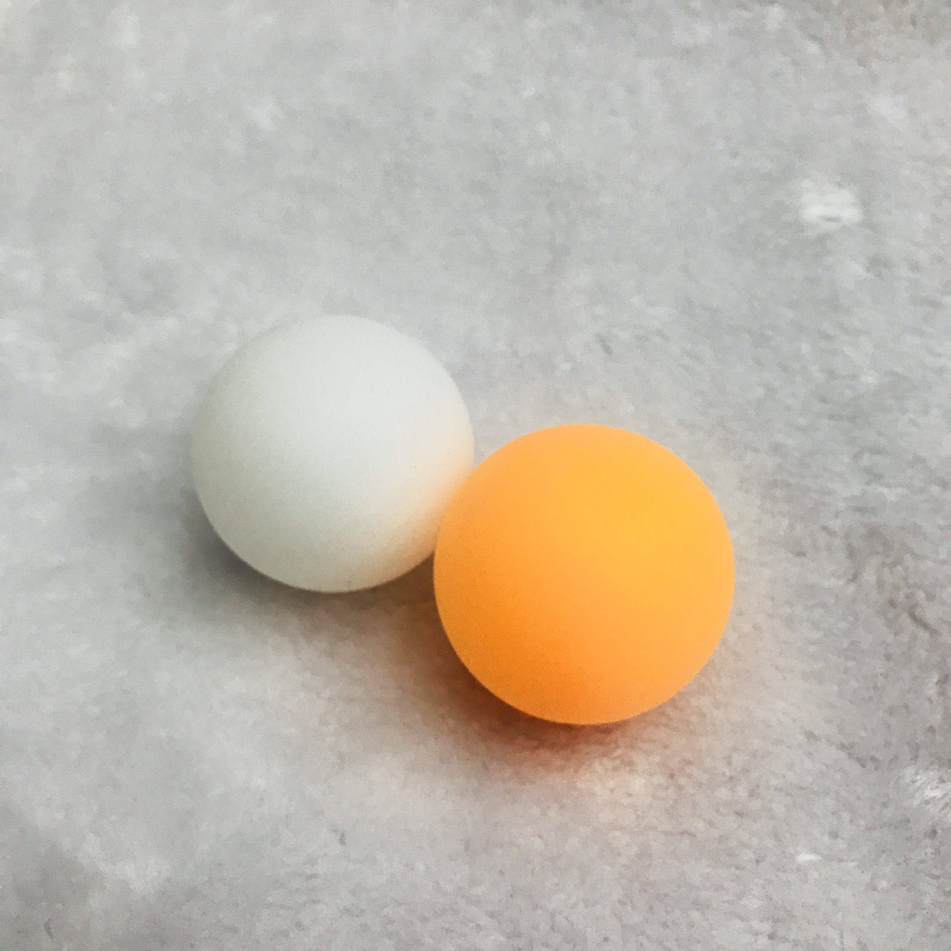 IMG_3008(20180302-101906)