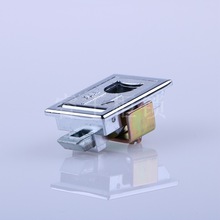 �� LS715���� ���I�h���O������ ���ƙ����LS731 ͨӍ������