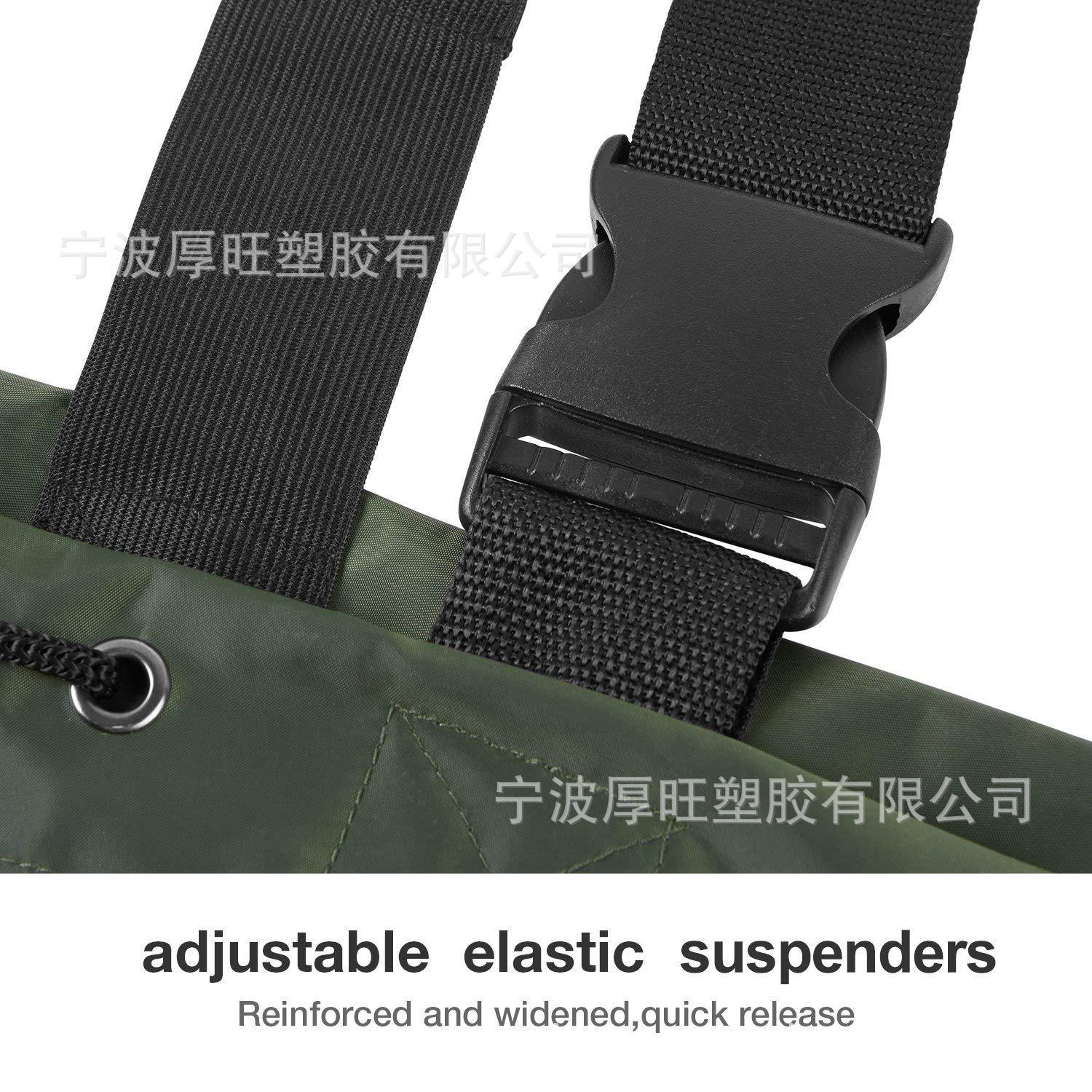 81D2WSgSONL._SL1500_