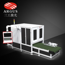 �٤�|�wλ������|����̻��C ��ˉ|����P�|�񻨿�logo����C