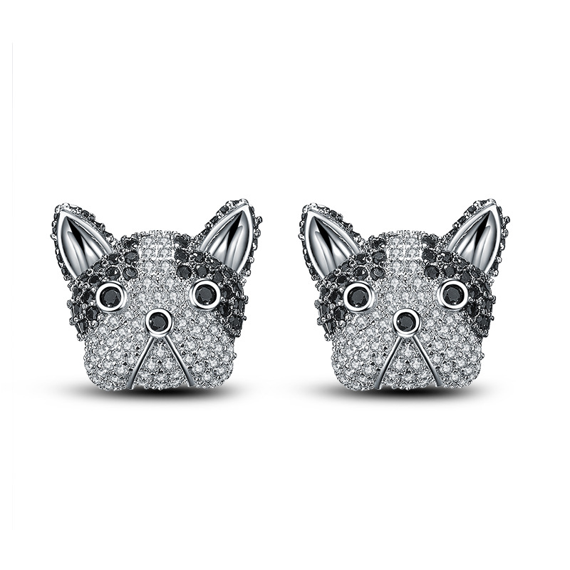 2021�����¿���궯��ɰ���ȤС������925���������ʯ����Ů