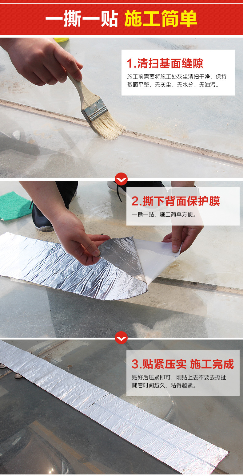 TB2WuCMe_qWBKNjSZFAXXanSpXa_!!