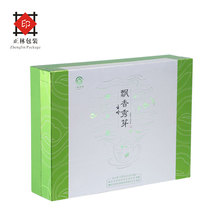 ĴɶS؃rֱN F^~ֹY OӋaԴ^S