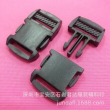 ����ֱ���¿�25MM������� 1�簲ȫ��� 2.5CM�ܽ����������ڿ�