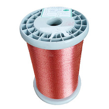 �S��ֱ�� ������������g���p�g��2*0.17mm��ɢ�~ �pɫ