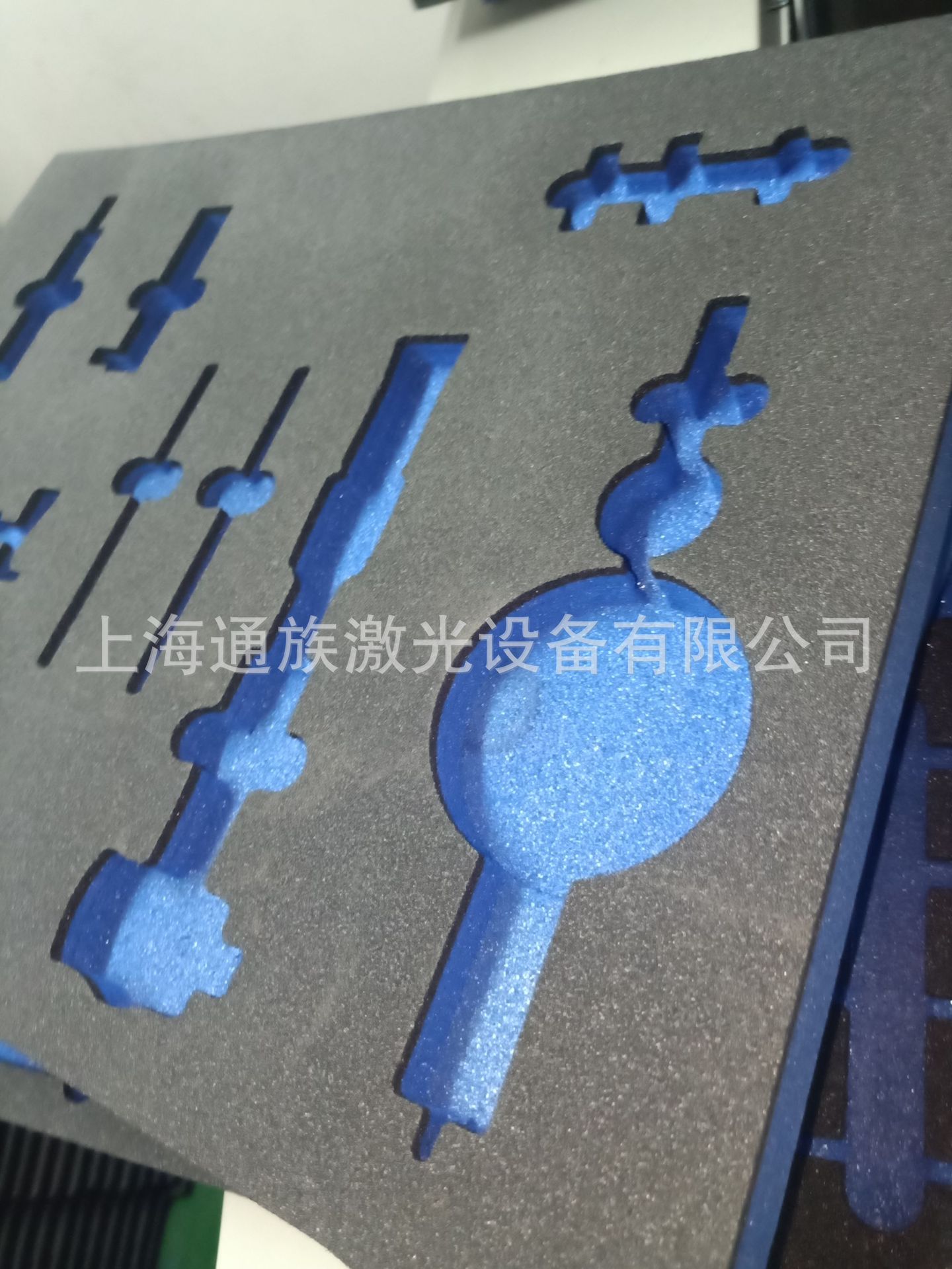 微信图片_20181020010445