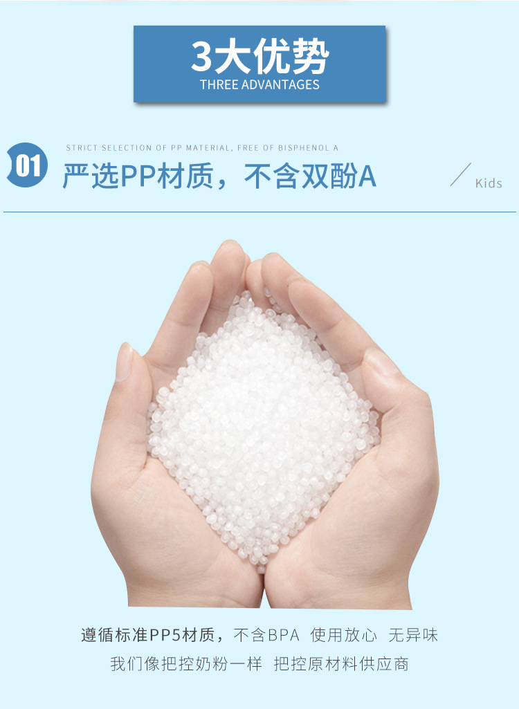 碗-(3)_03.jpg