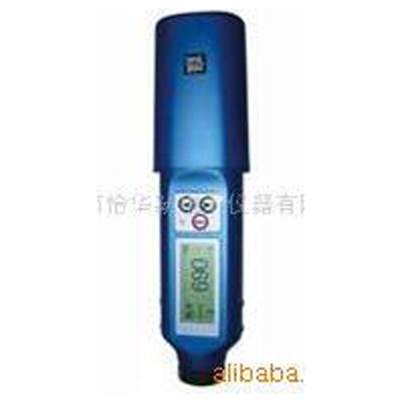 供应硬度计,TH1100笔式硬度计便携