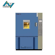 �ߵ͜ؽ�׃���ԇ��� ��׃ԇ��� ���_��ԇ��䶨��