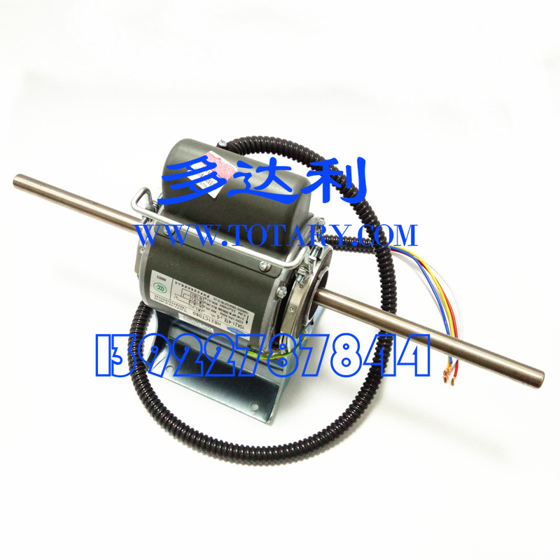 YSK21-4TE3-S42CT̹ܵ  ̹ܵ