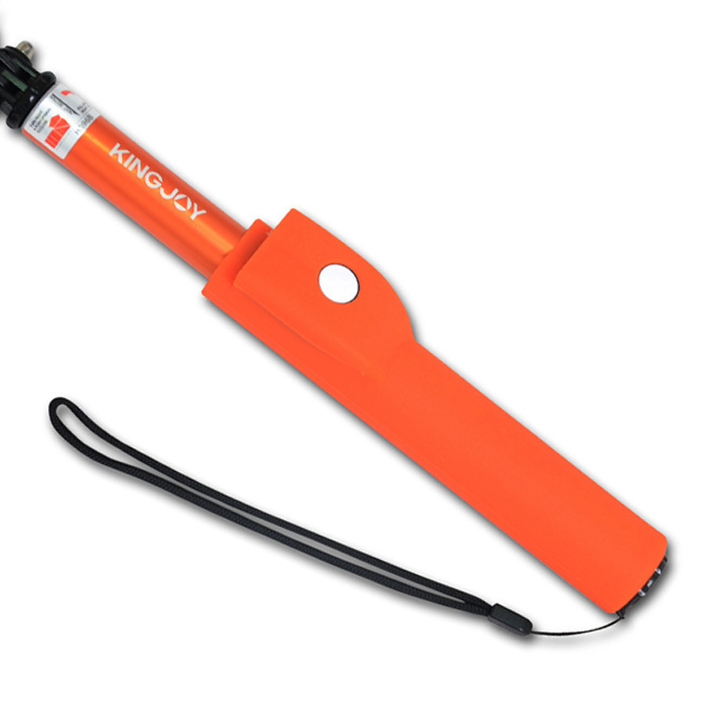 Bâton selfie en Alliage d aluminium - Ref 3385859 Image 4