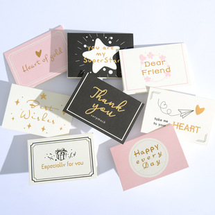 520���R���̄����Կ�����ף��С��Ƭ�C���n����������������x��