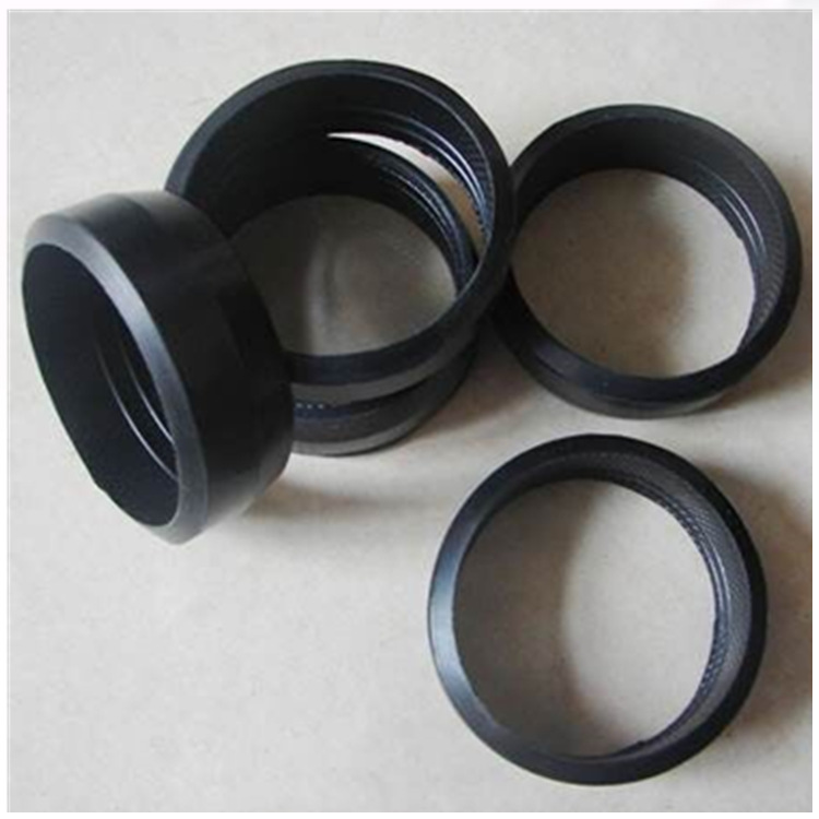 厂家可做橡胶制品 耐温耐用硅胶制品 来图来样按图加工橡胶杂品