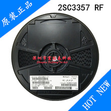 2SC3357 �zӡRF 3357 ԭ�bRENESAS ���l�����O�� SOT-89 ���ݬF؛