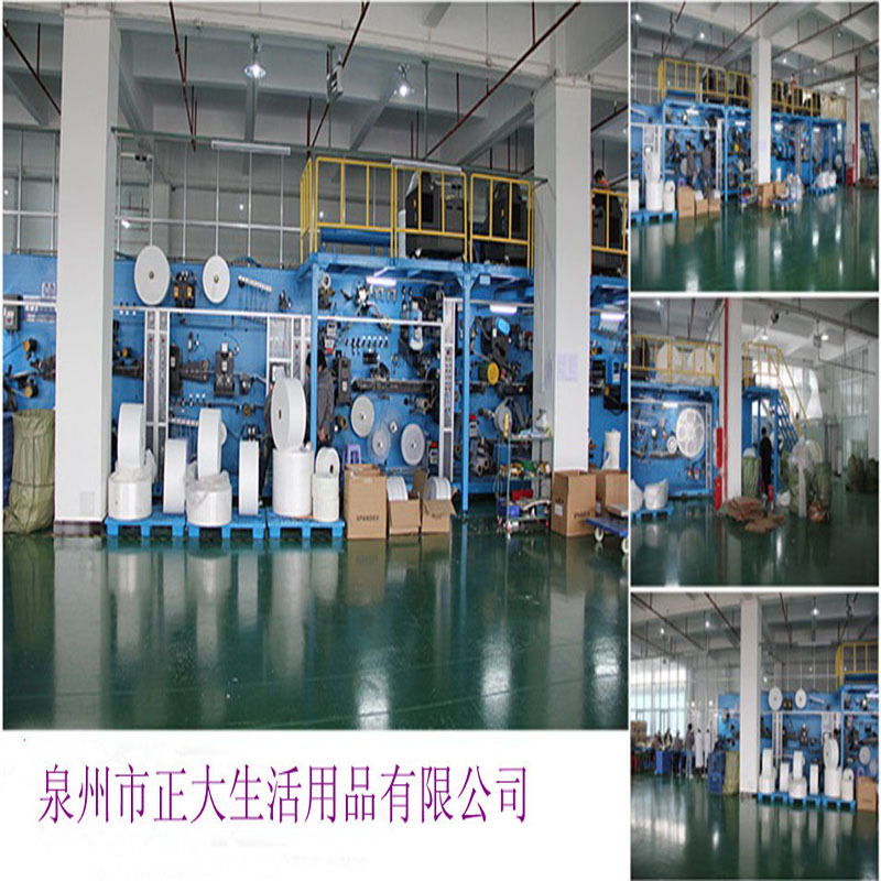 6c769a358c14d91198c89aa1af1ad2