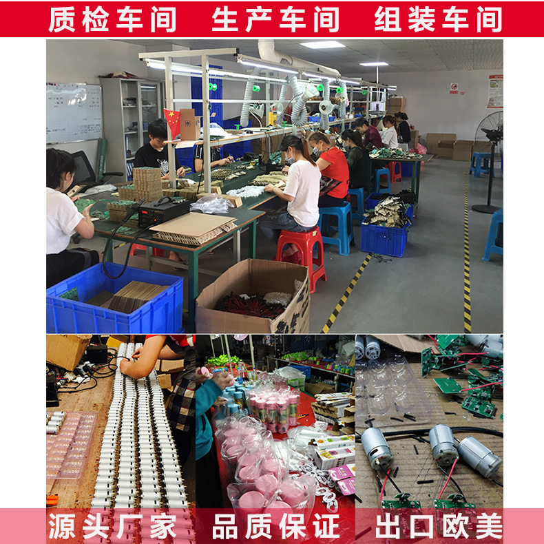 QQ图片20180702151258