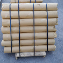 河池玉林屏蔽辐射铅板 纯铅板质量保障 价格优惠 使用年限久