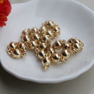 �S��ֱ��14K����ɫDIY��� ����朴��F�B�ӿ۴�����β�����l