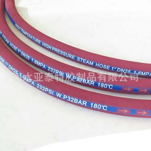 �tɫEPDM�����NEPDM��Ԫ�ұ������tɫ�z�������z��