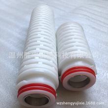 S�������ķ���ϩ�^�Vо PTFE�ۯBʽptfe�Hˮ����ˮ���^�Vо�VĤ