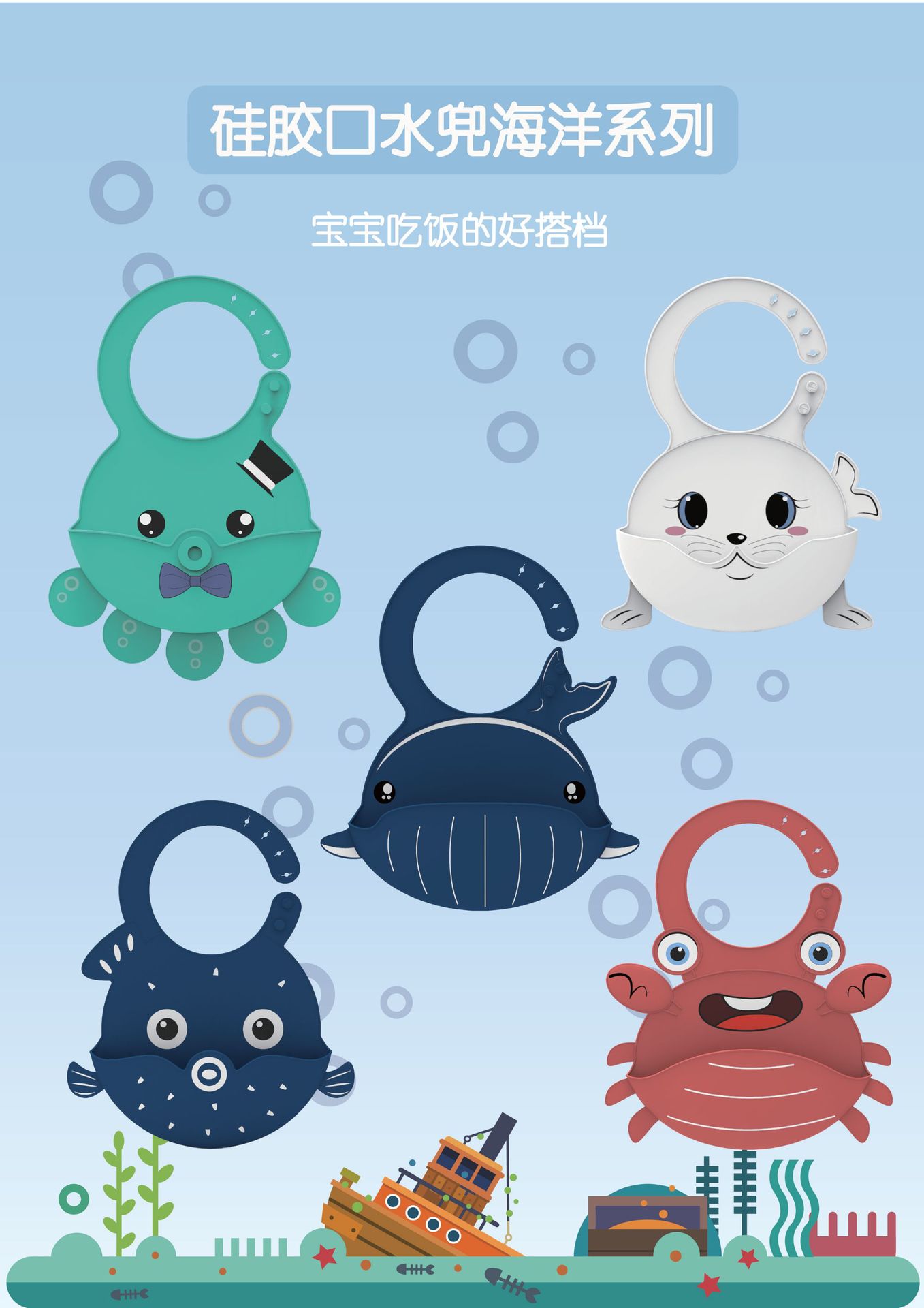 微信图片_20181108082629